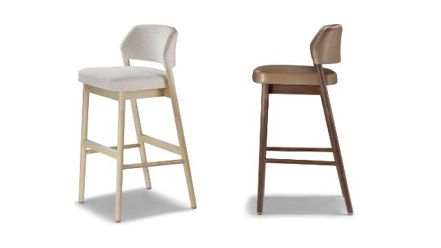 Kanji Ueki（植木 莞爾）| カッシーナ・イクスシー