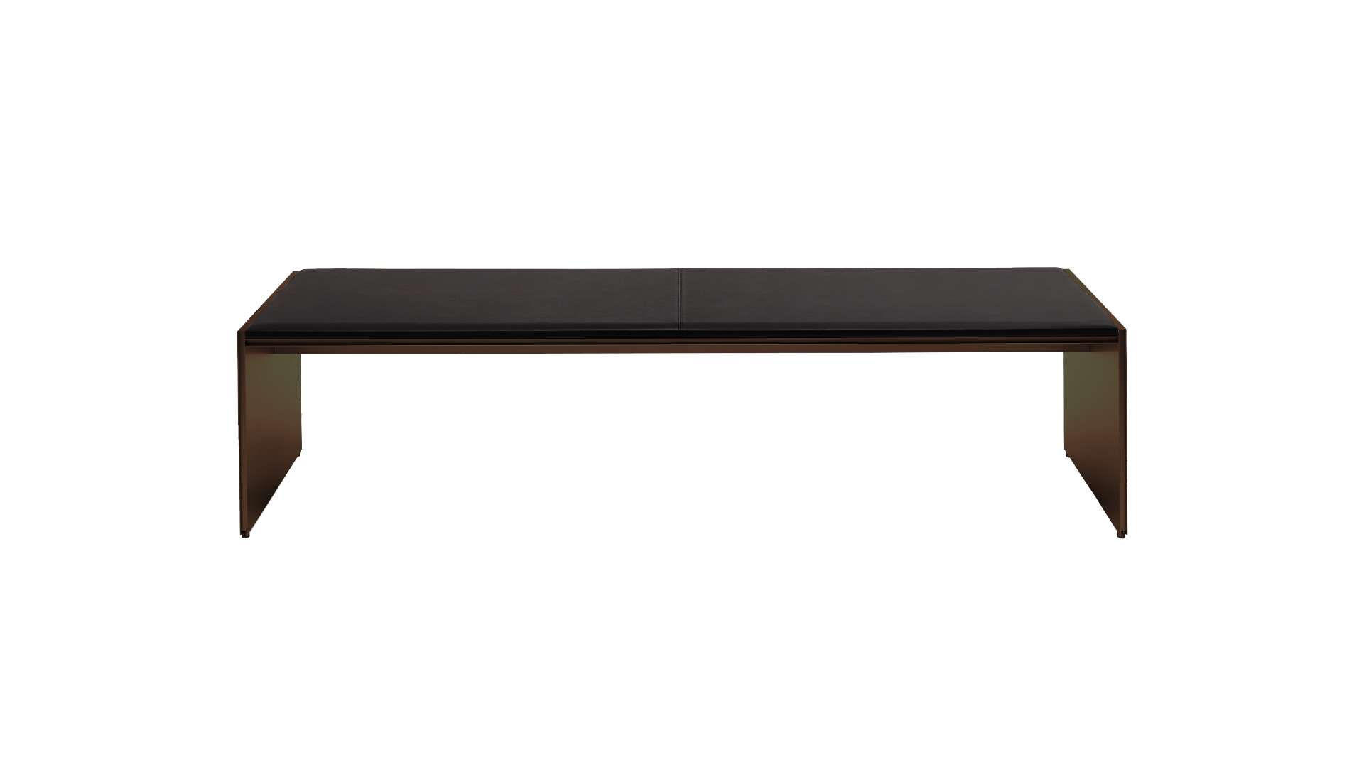 AIR FRAME 3002 side table_low table(エアーフレーム 3002 ロー