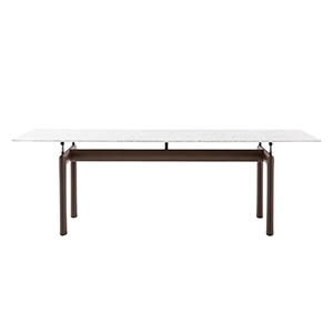 Cassina（カッシーナ）LC6テーブル|カッシーナ・イクスシー 公式