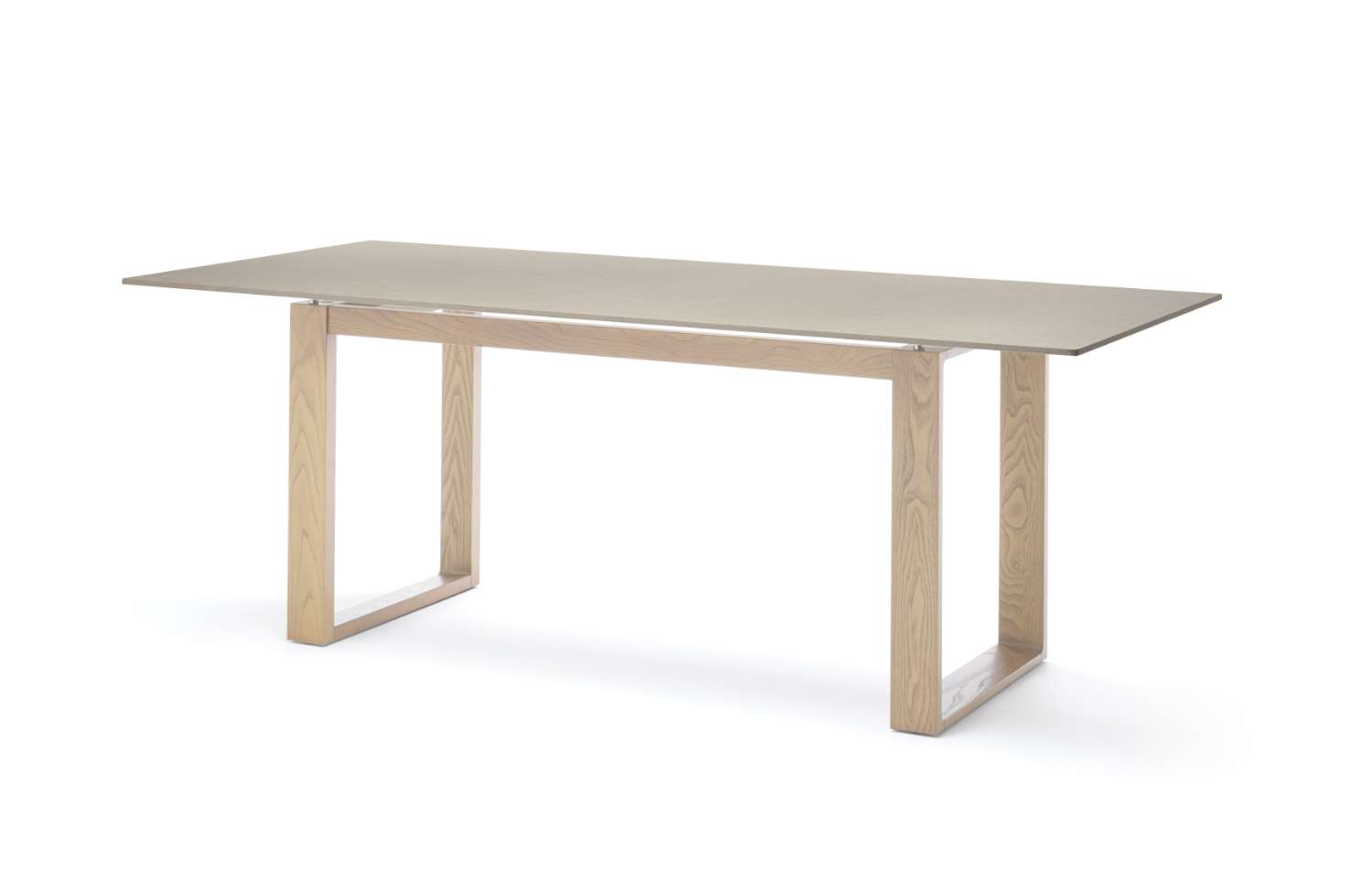 RIM(リム テーブル） IXC | カッシーナ・イクスシー