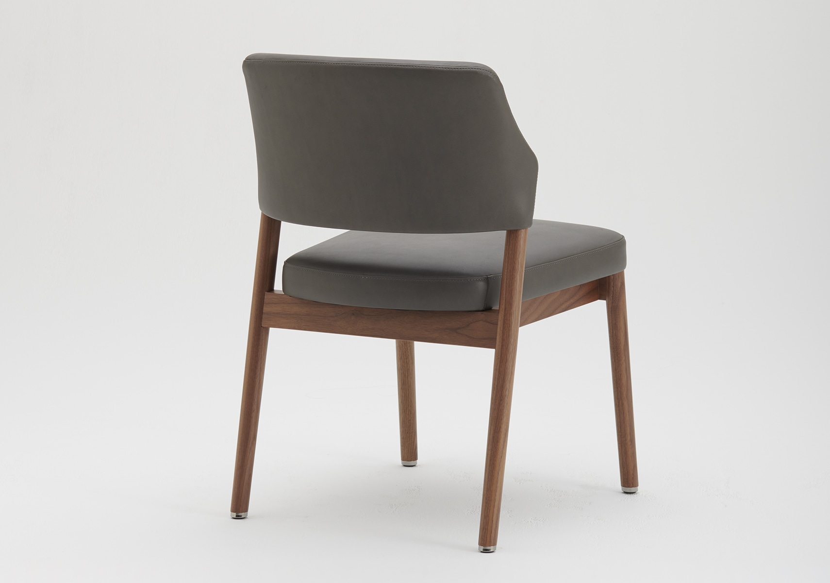 IXC(イクスシー）TANT-TANTタンタン アームレスチェア|カッシーナ