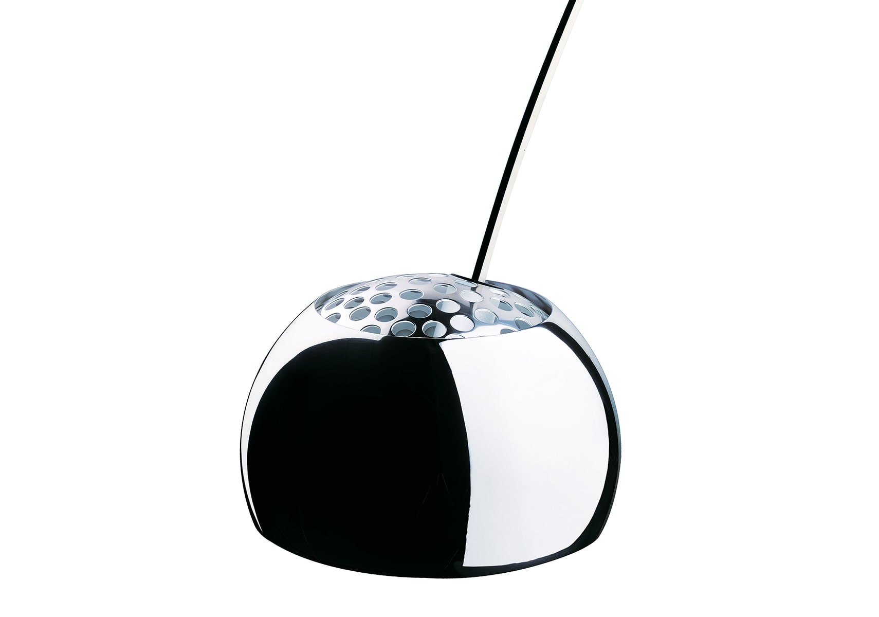 FLOS(フロス) ARCOアルコ|カッシーナ・イクスシー 公式オンライン