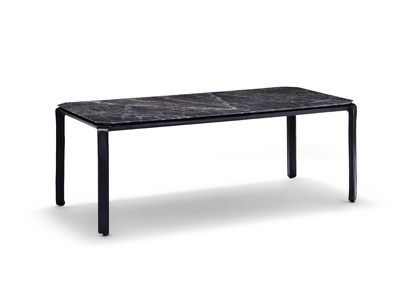 Cassina（カッシーナ）424 CAB TAB キャブタブ|カッシーナ・イクスシー