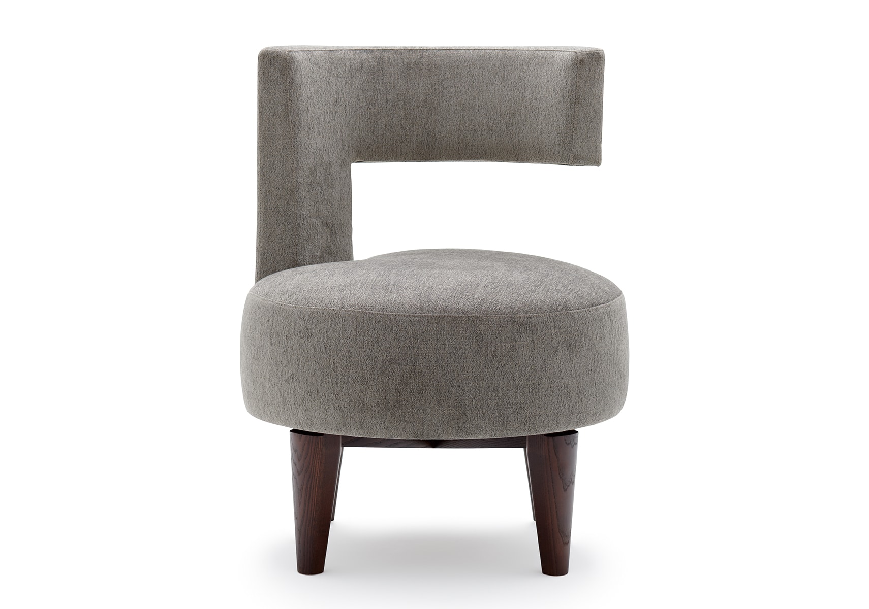 PHILIPPI HUREL (フィリップ・ユーレル )SHARA シャラ スィベル