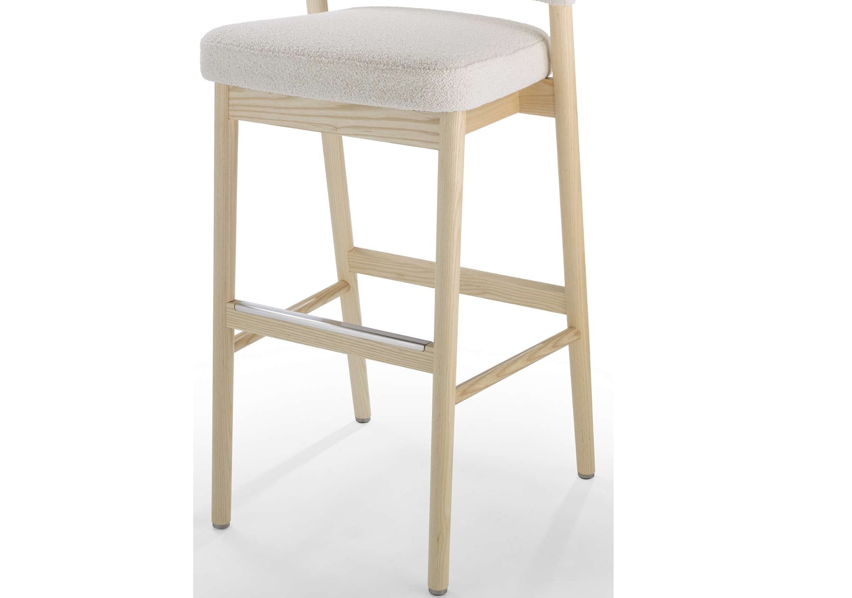 IXC(イクスシー）TANT-TANT COUNTER CHAIRタンタン カウンター チェア