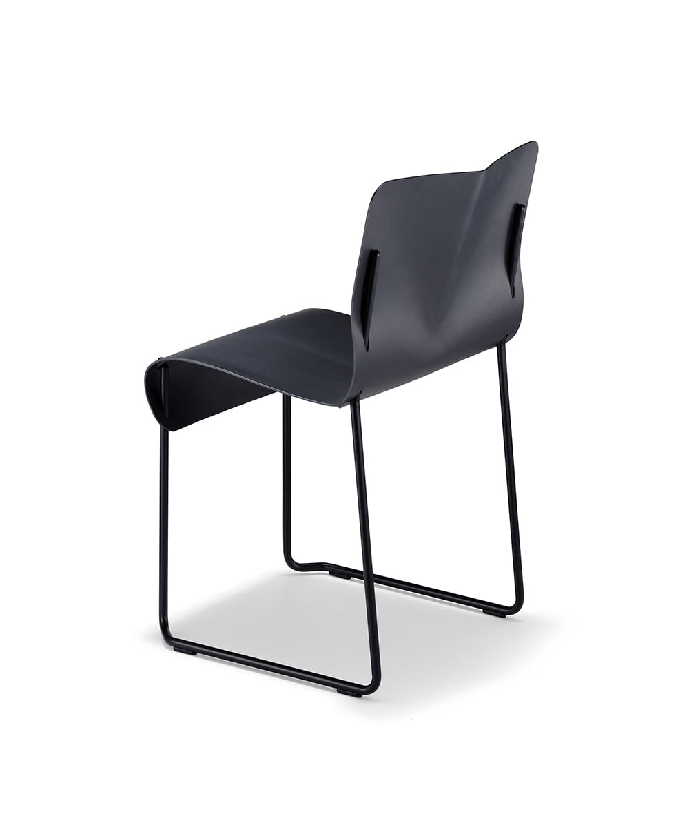 OLIO(オリオチェア） IXC | カッシーナ・イクスシー