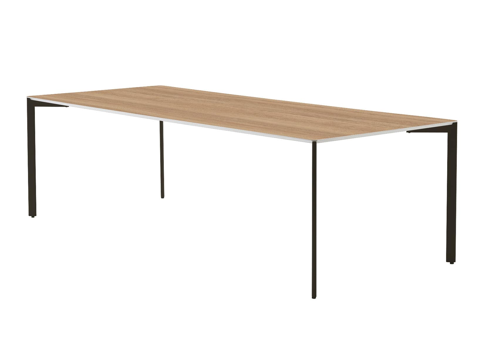 IXC(イクスシー）RITMOリトモ テーブル|カッシーナ・イクスシー 公式