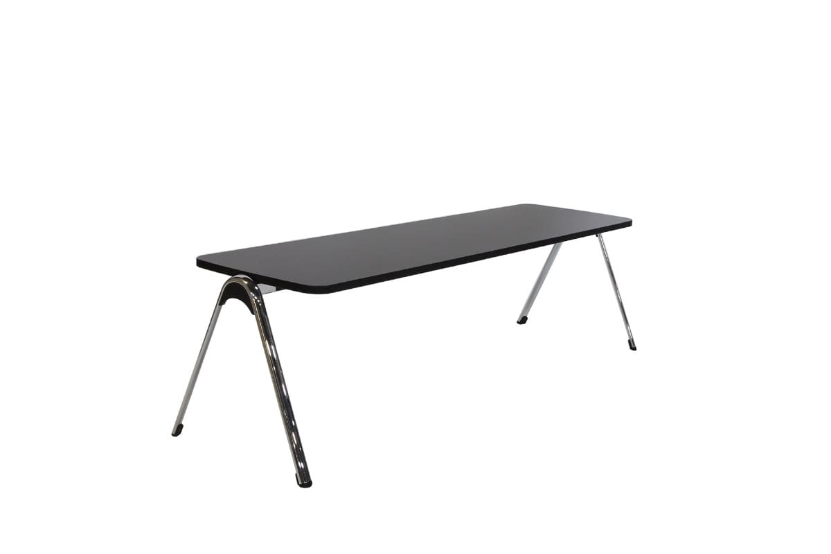 VLEGS IS3 bench（ヴィレッグス スタッキングベンチ）INTERSTUHL