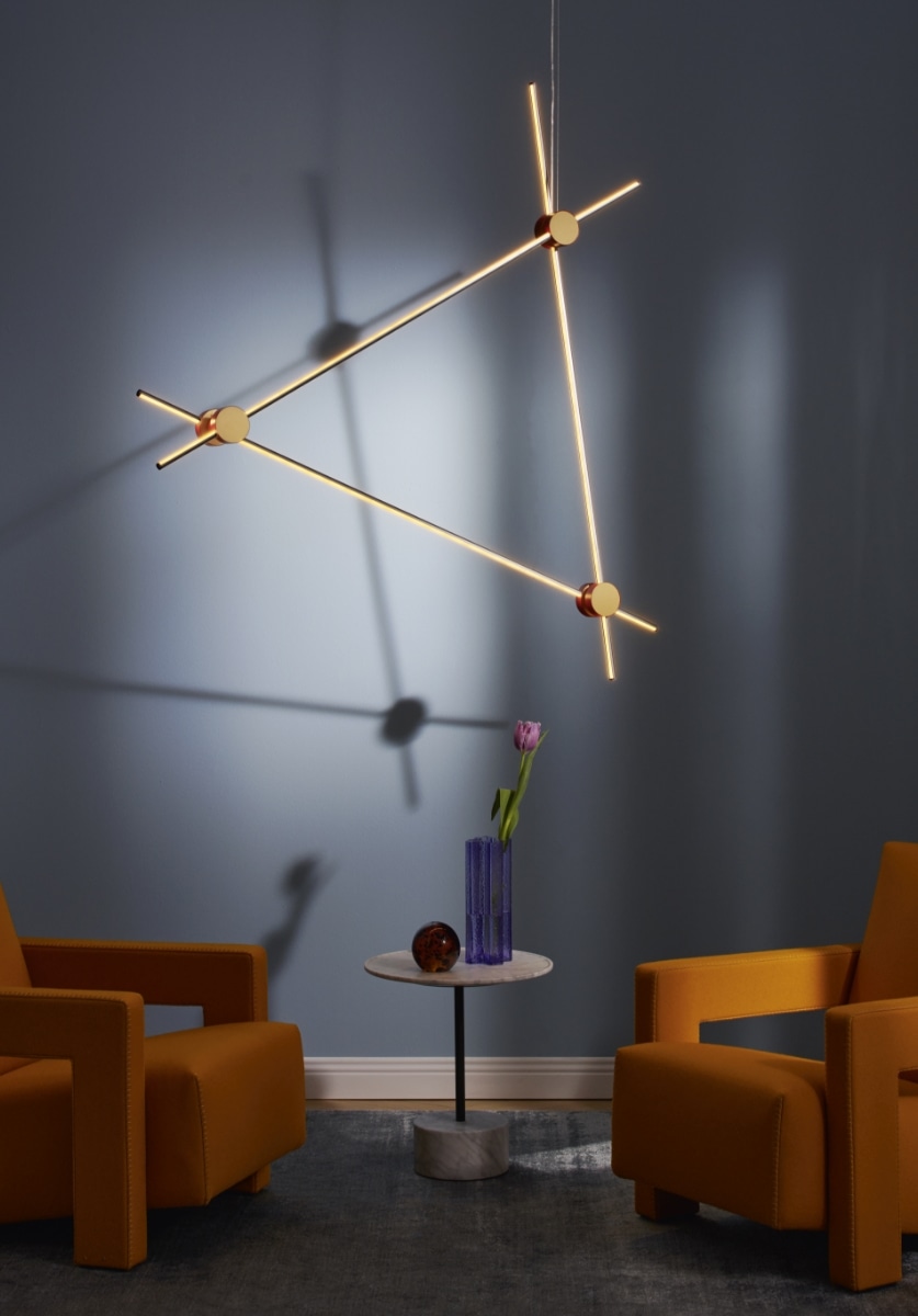 8/15〆切【プロフ必読】Cassina間接照明 8/15〆切【プロフ必読】Cassina