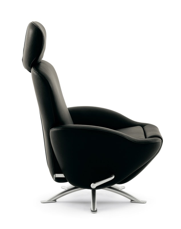 K10 DODO（ドド シェーズロング） Cassina | カッシーナ・イクスシー