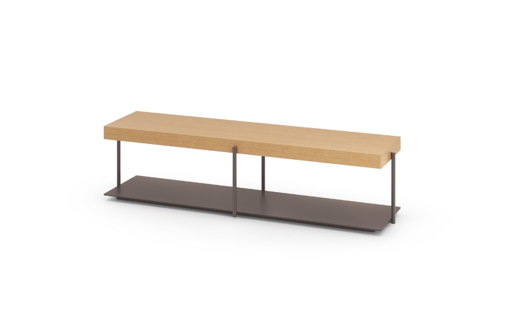 otherside design アザーサイドデザイン bridge table