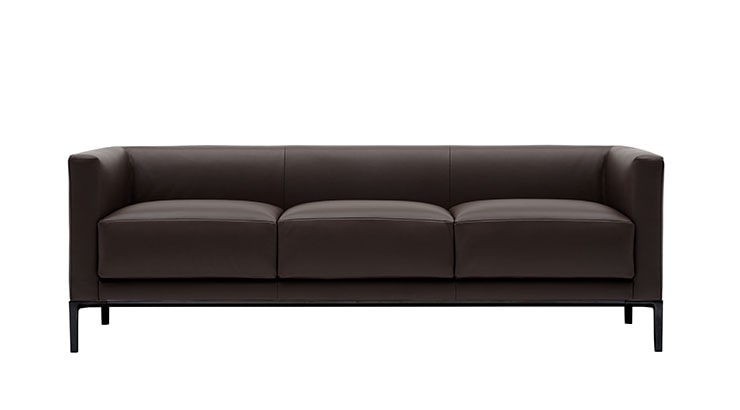 GRAB small（グラブ スモール ソファ） IXC | カッシーナ・イクスシー