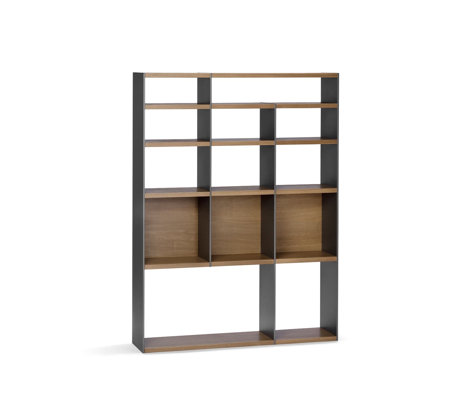 EITCH(エイチ ブックシェルフ） IXC | カッシーナ・イクスシー