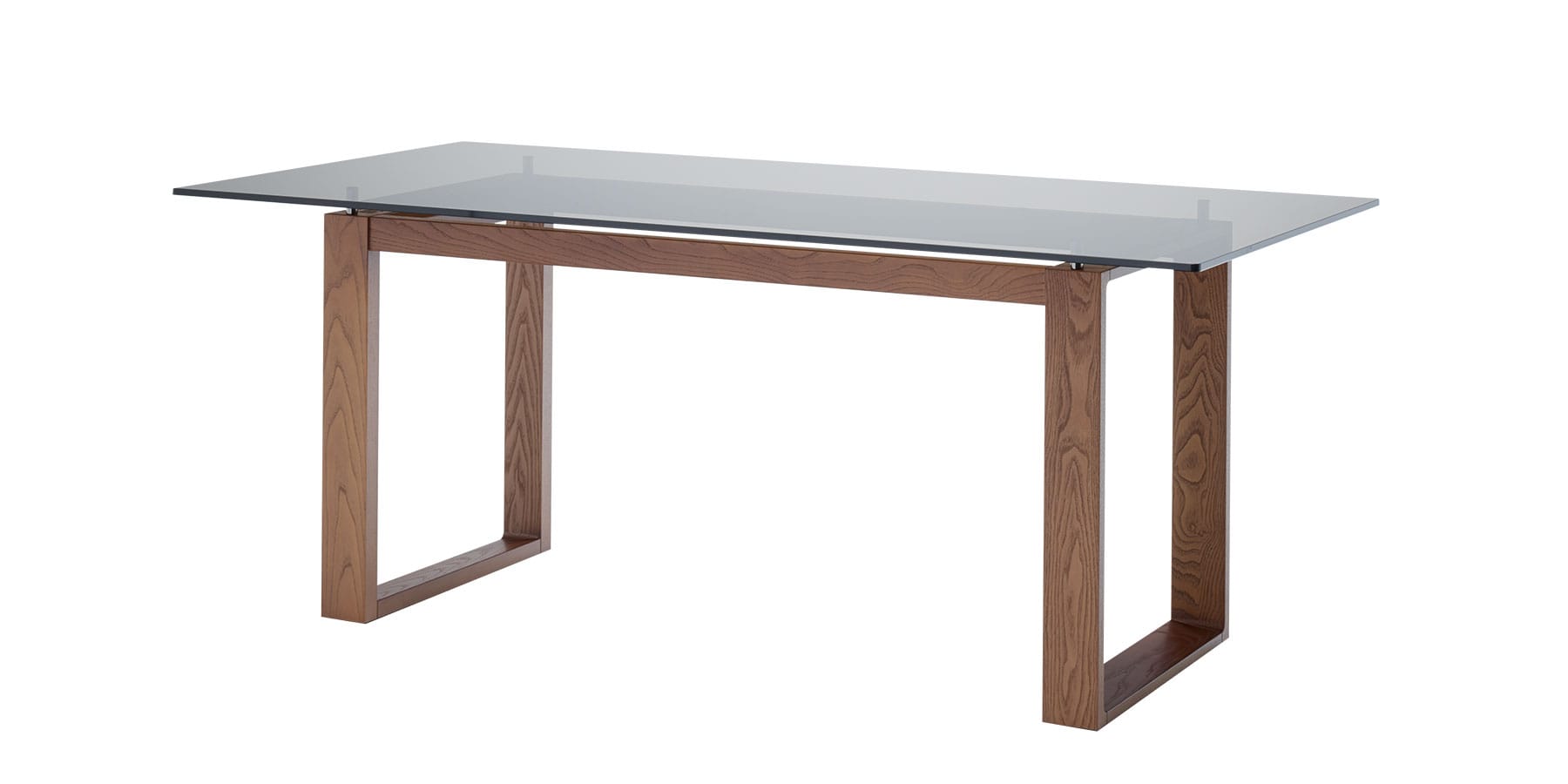 RIM(リム テーブル） IXC | カッシーナ・イクスシー