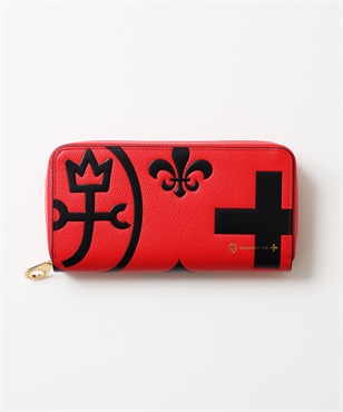 セカンドウォレット＜ネゼル＞ | カステルバジャック（CASTELBAJAC