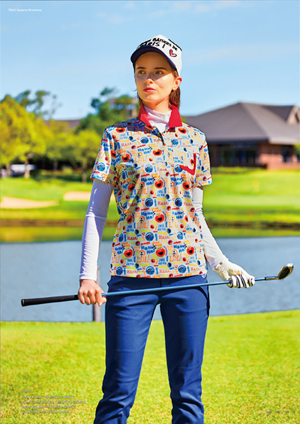 2020AW COLLECTION | カステルバジャック（CASTELBAJAC）公式通販