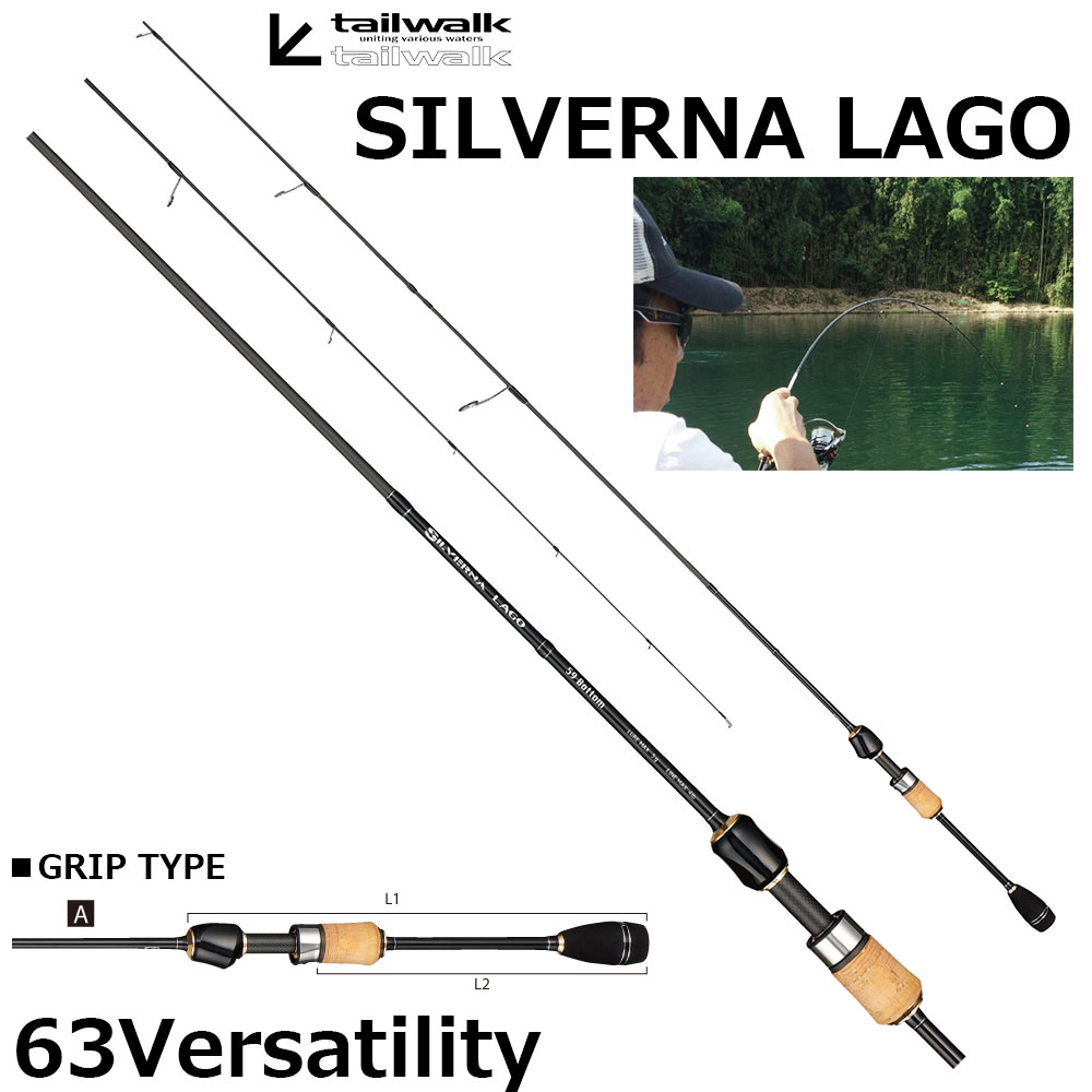 アブ・ガルシア Cardinal 3 ☆2010年限定モデル ABU Cardinal