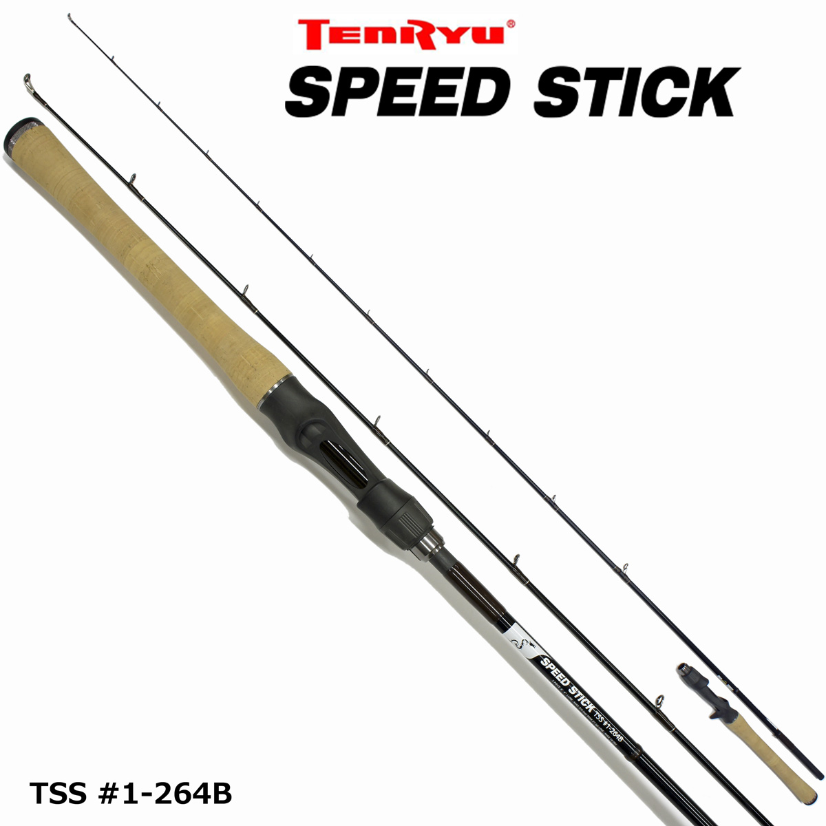 ダイワ(DAIWA) ジリオンSV TW 1016SV-H(右ハンドル) ☆特別割引品 (お