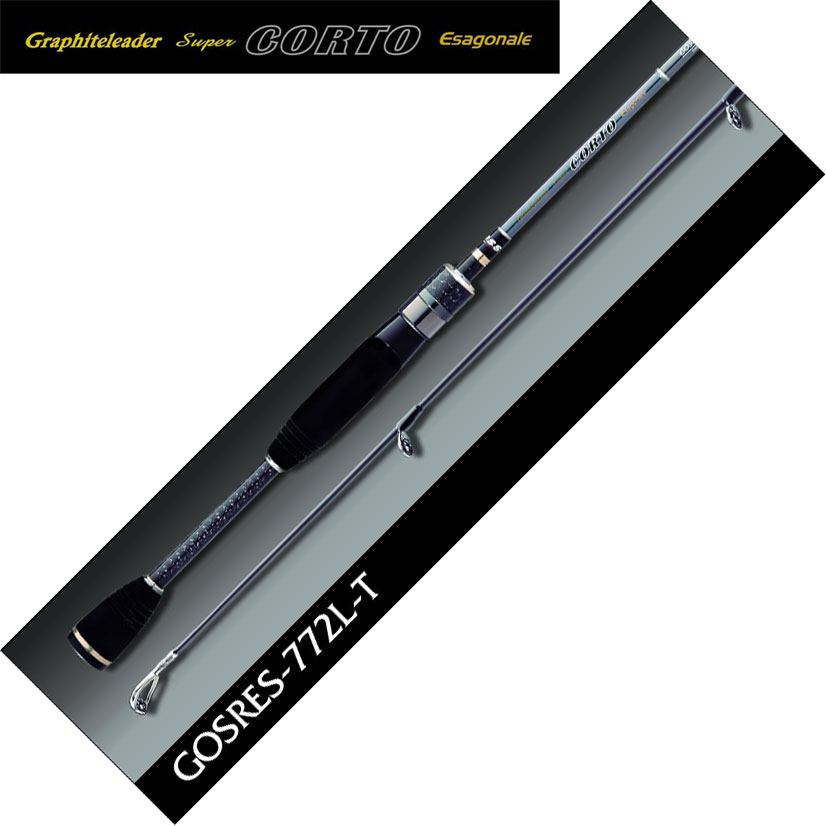 オリムピック フィネッツァ GOFS-792UL-T ☆激安割引品 コルトRV