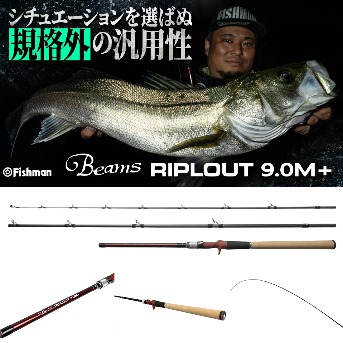 シマノ(SHIMANO) 19ストラディック 2500SHG ストラディック[STRADIC