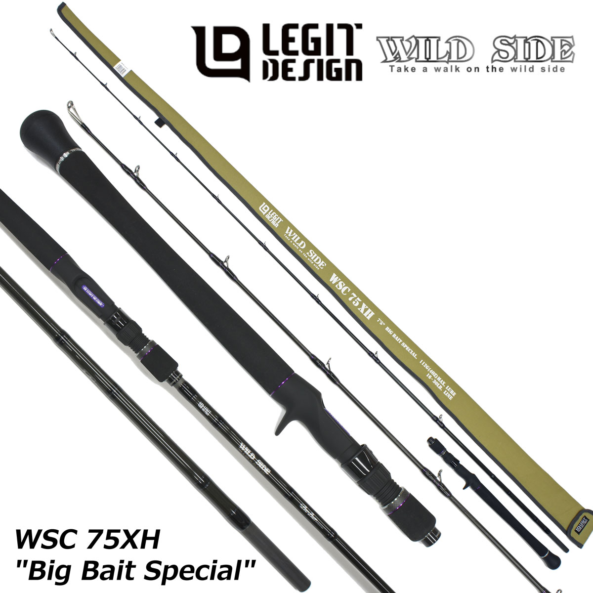 ダイコー(DAIKO) フューリアス S1102H ○完売しました。 フューリアス