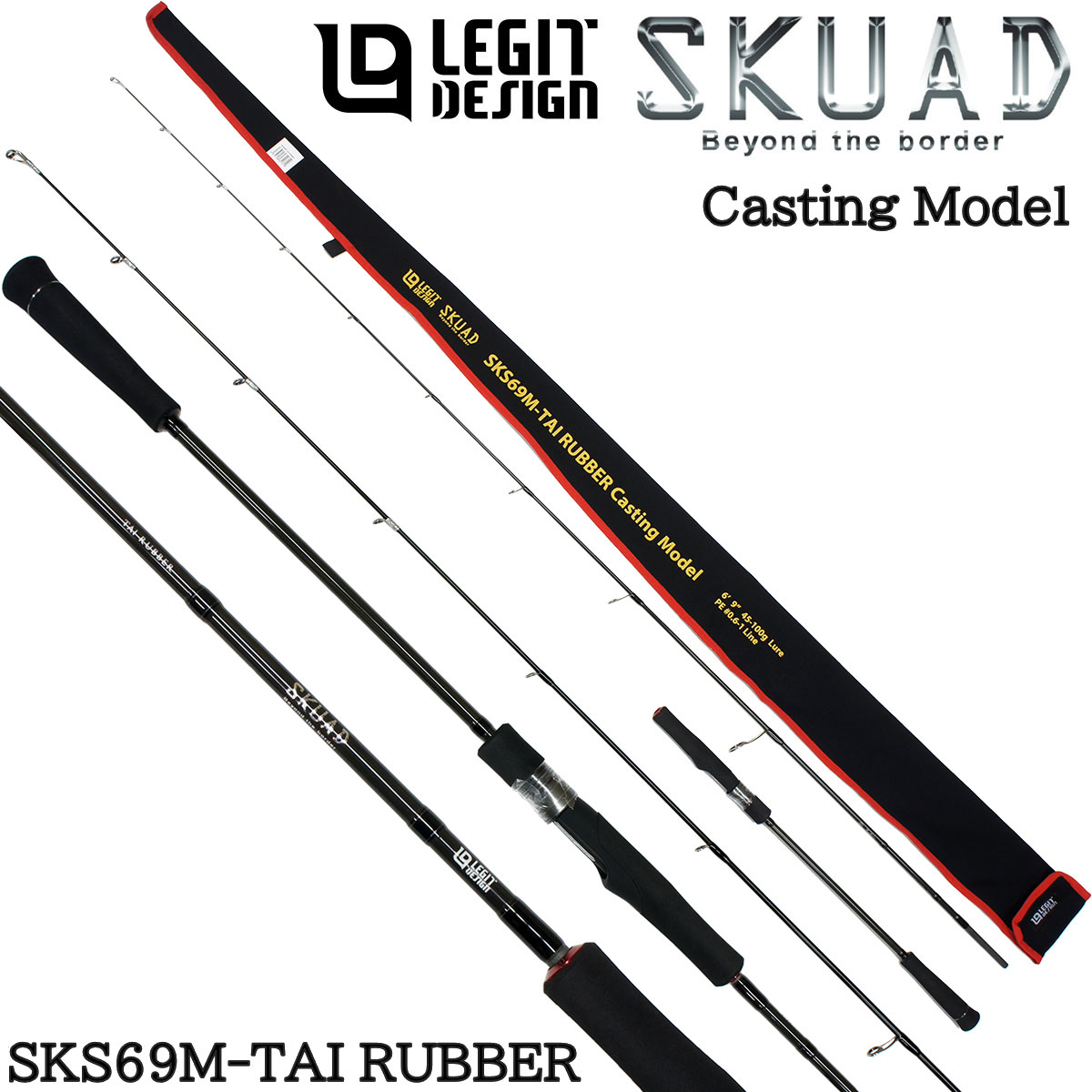 シマノ(SHIMANO) 20 オシアコンクエスト リミテッド 200PG(右) オシア