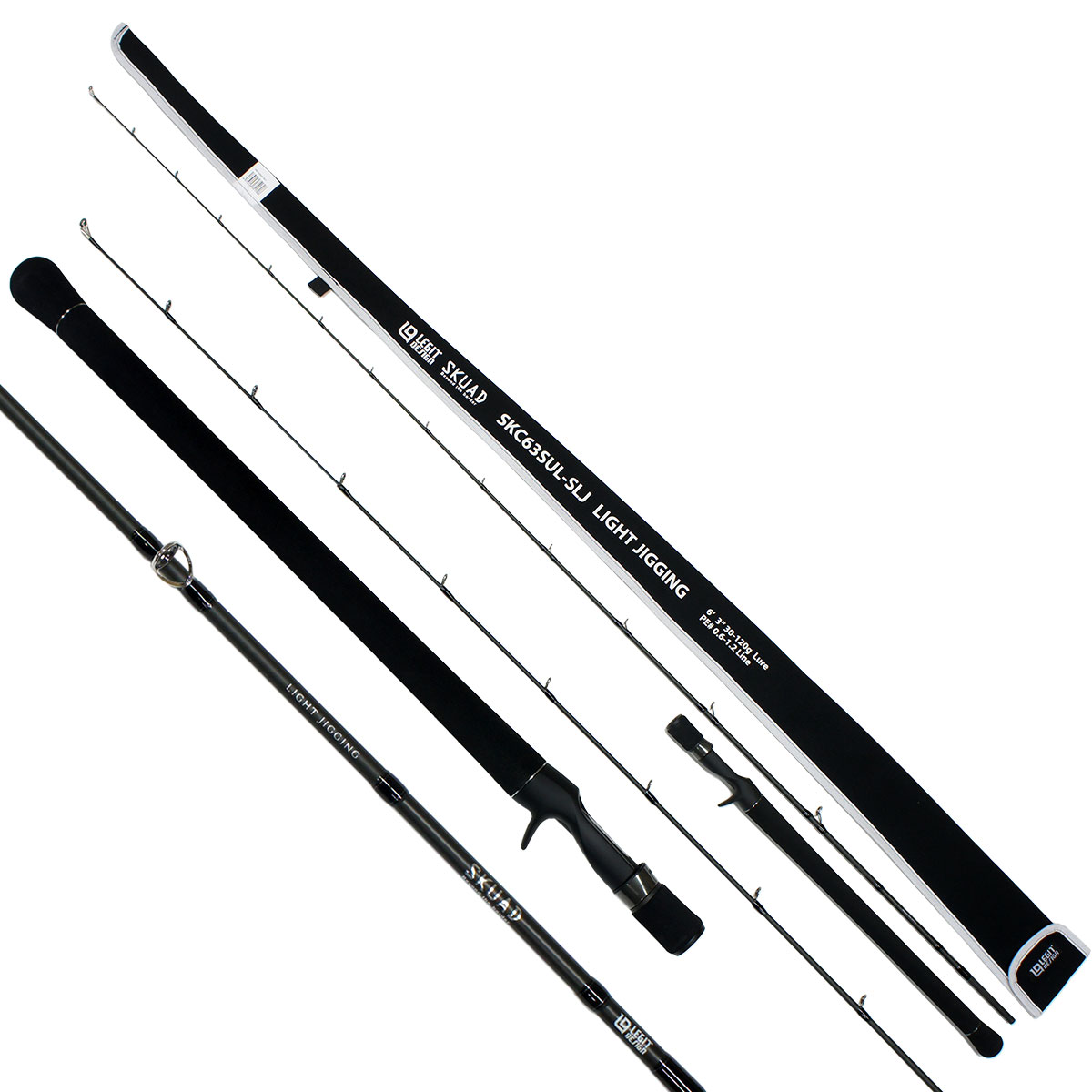 シマノ(SHIMANO) 21ツインパワーSW 6000PG ツインパワー SW | 激安釣具