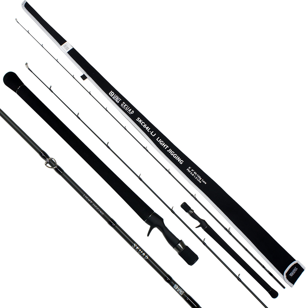 シマノ(SHIMANO) GAME炎月 B77M ○完売しました。 シマノ SW | 激安