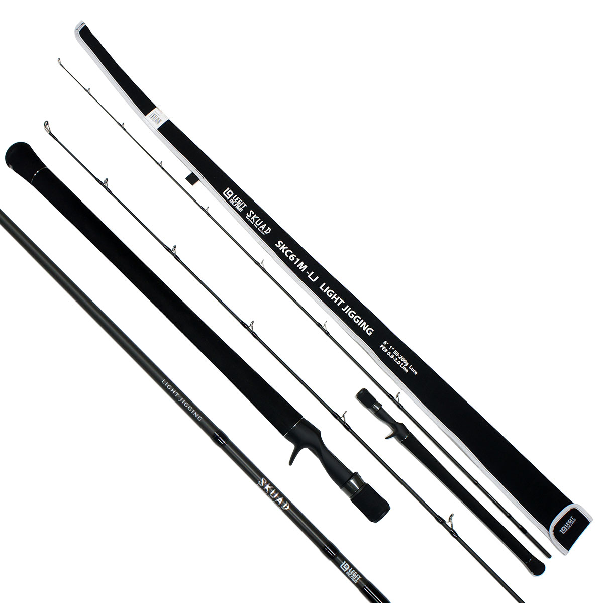 ダイワ(DAIWA) 14Xファイア 2510PE-H (お取り寄せ商品) Xファイア(X