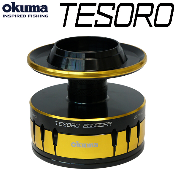 シマノ(SHIMANO) 13ステラ SW18000HG ○廃番 完売しました。 ステラSW