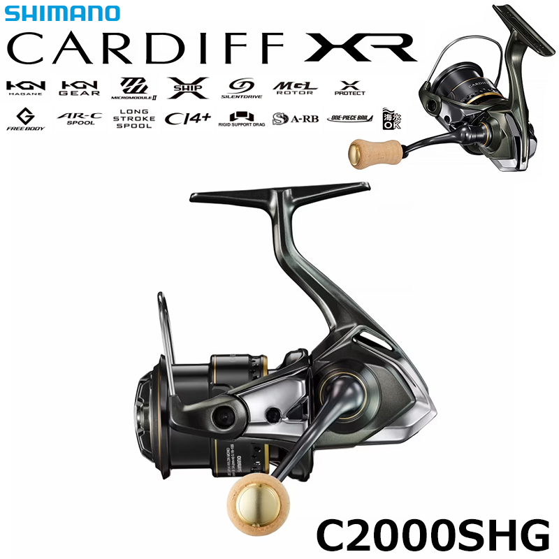 シマノ(SHIMANO) 11スコーピオンDC 右 ☆セール特別割引品