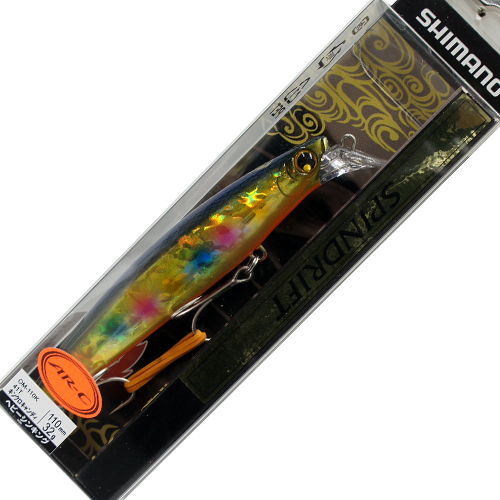 シマノ(SHIMANO) 24 ストラディック SW 6000XG ストラディックSW