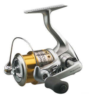 06バイオマスターMG 1000PGS シマノスピニングリール | 激安釣具通販