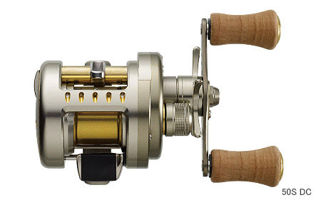 カーディフ50SDC (右) (お取り寄せ商品) カーディフ 50SDC/51SDC