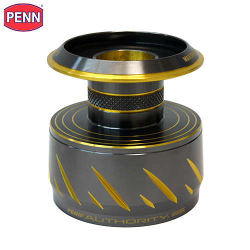 ソルティガ Z6500H-DOG FIGHT ソルティガ Z | 激安釣具通販 ルアー