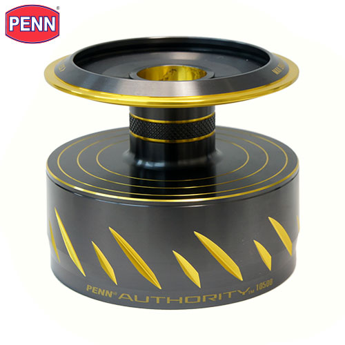 ペン(PENN) スラマー IV 8500 スペアスプール PENNスピニングリール