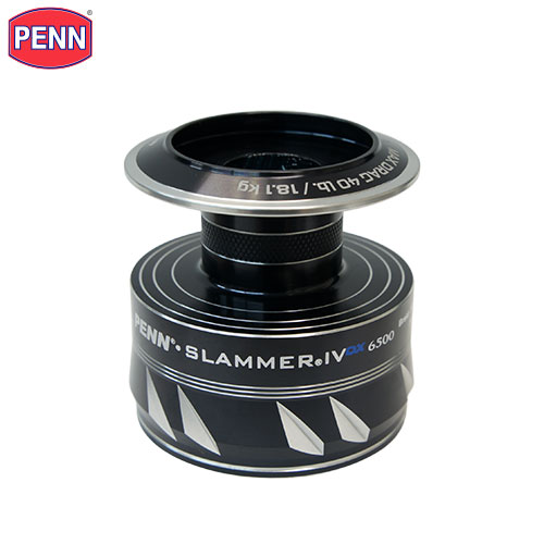 ダイコー(DAIKO) スピアーSRB-63M ○廃番 スピアー オフショアゲーム