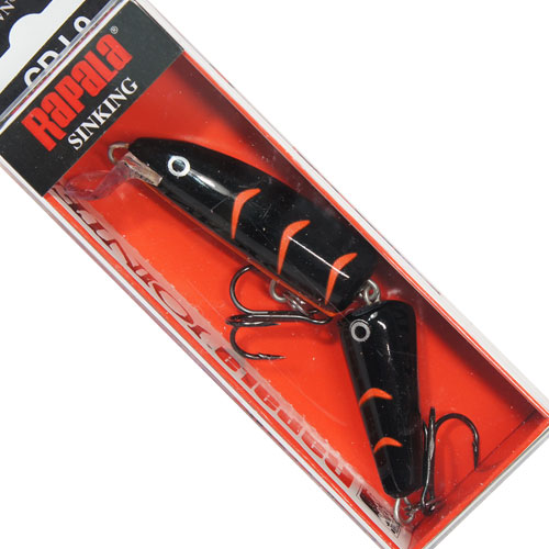 オールド ラパラ フィンランド 旧パーチ 5個セット CD F CDJ J