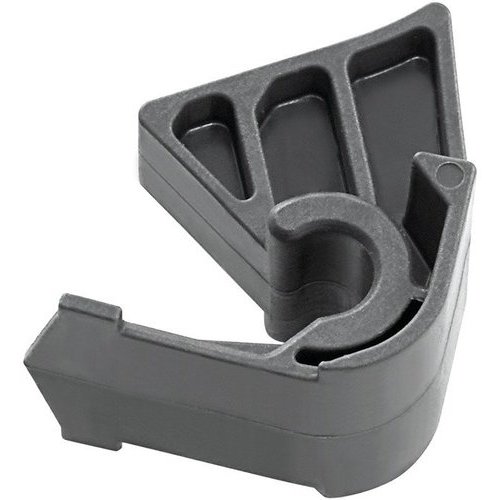 blum レール 270mm 7セット blum レール 270mm 7セット