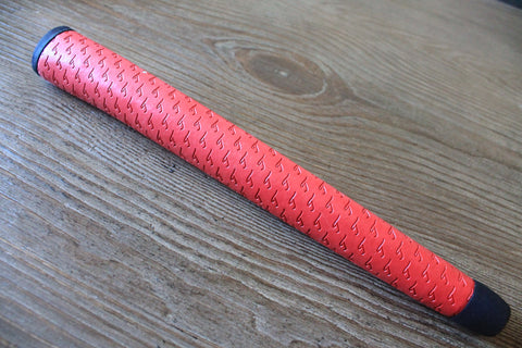 Scotty Cameron Baby T Putter Grips (Various Options Available