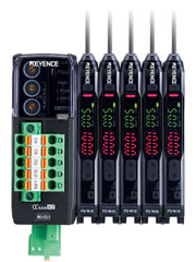 製品情報｜CC-Link協会