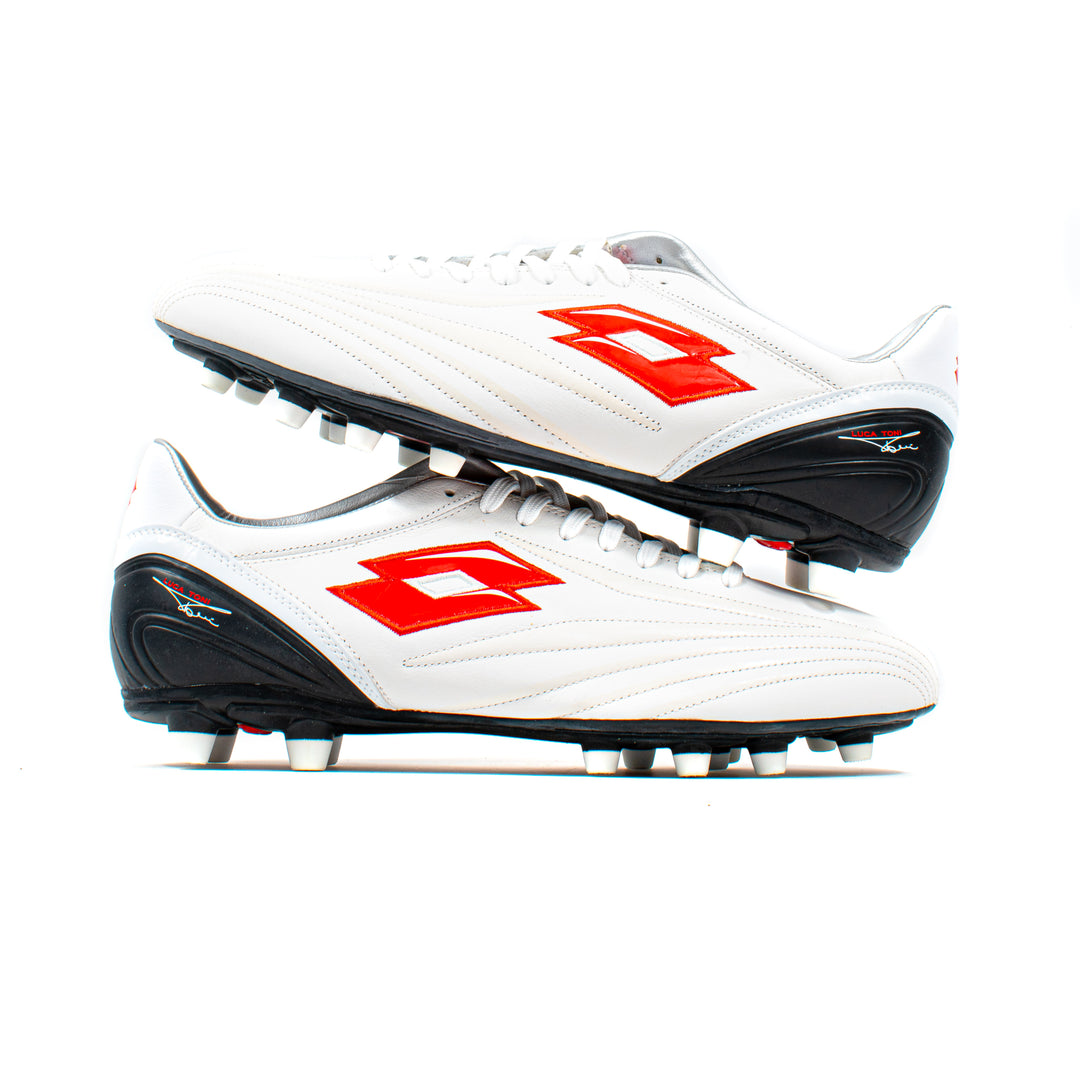 Dec18-25_1080x.jpg?v=1702997400