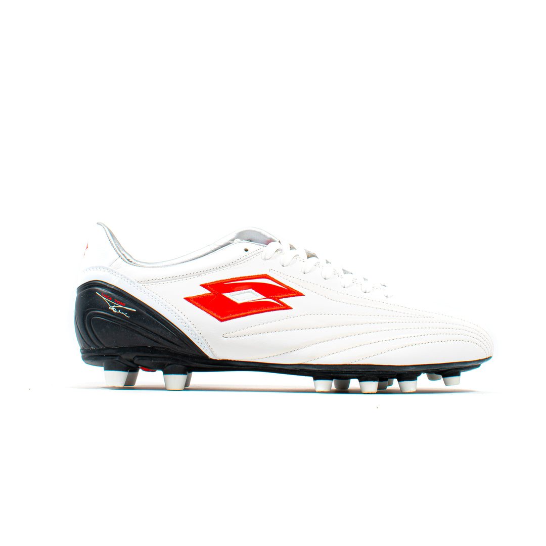 Dec18-26_1080x.jpg?v=1702997401