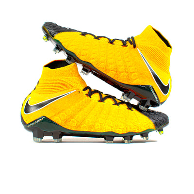 Mar7-60_400x.jpg?v=1764773473