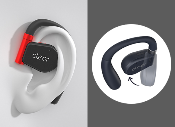 最新デバイス搭載で圧倒的高性能】MUSIC、SPORTS、GAMEの3つの