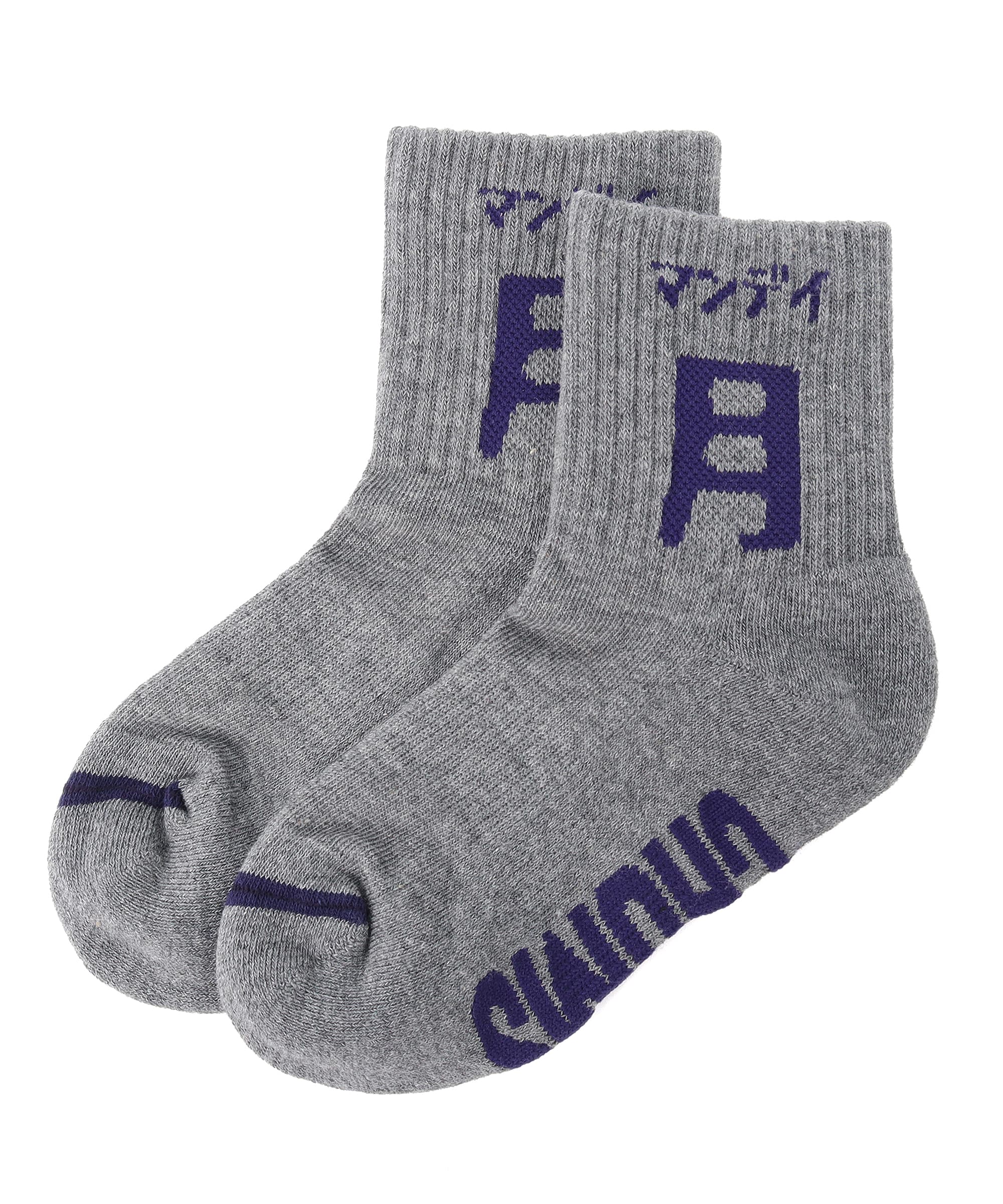 フットウェア | CHUMS(チャムス)|アウトドアファッション公式通販