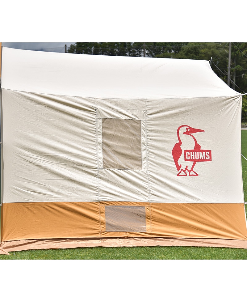 Booby Cabin Tent T/C 5/ブービーキャビンテントT/C5(テント｜タープ