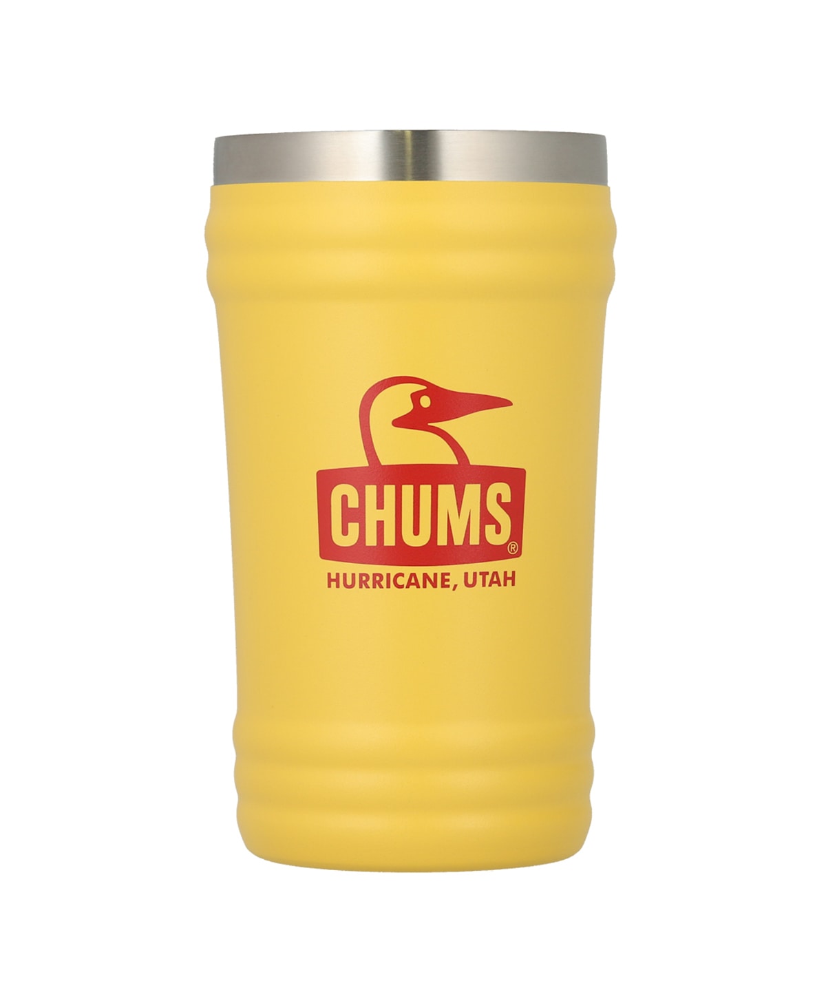 キッチン用品｜食器 | CHUMS(チャムス)|アウトドアファッション公式通販