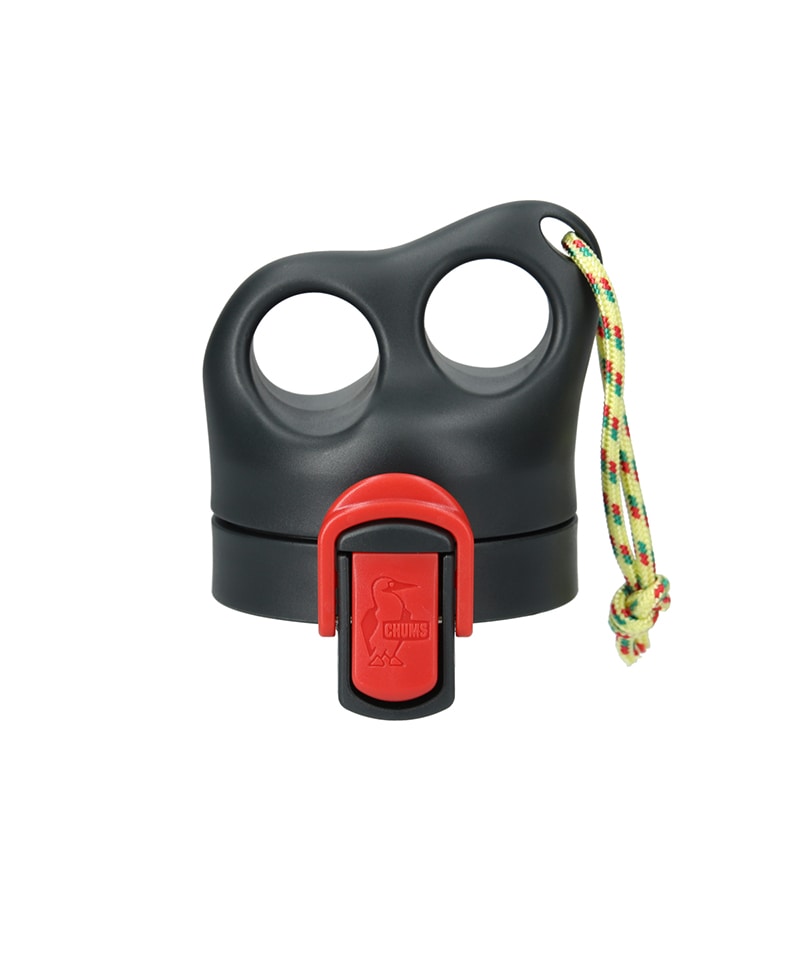 キッチン用品｜食器/マグ｜ボトル｜タンブラー | CHUMS(チャムス