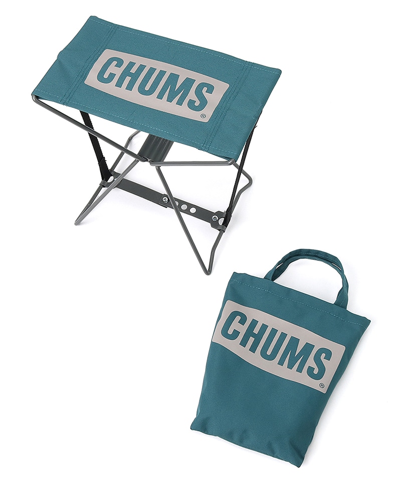 Mini Foldable Stool/ミニフォーダブルスツール(チェア｜椅子)(One